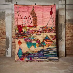 Oum_shooting fotografico 14.11.20249694-2-Modifica