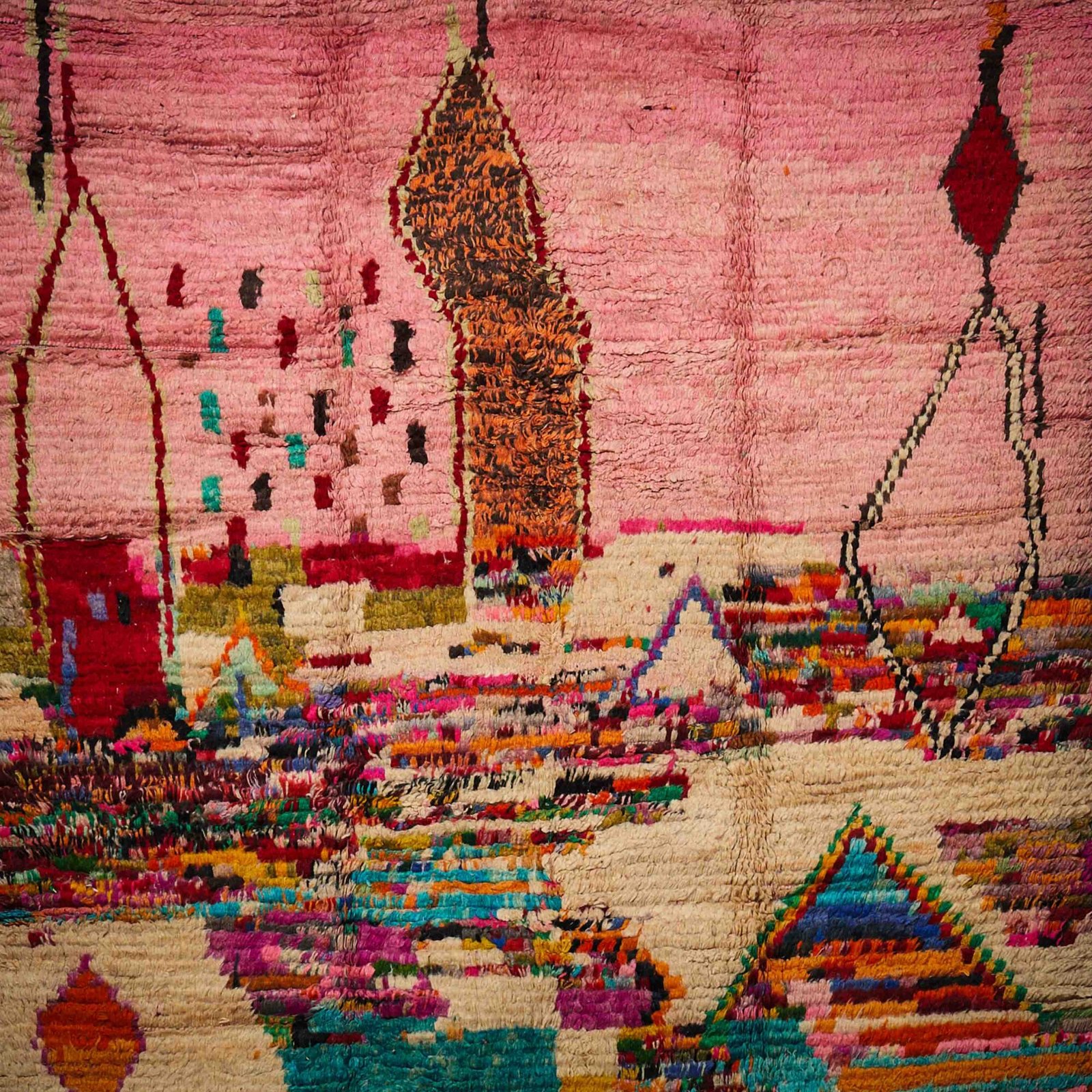 Oum_shooting fotografico 14.11.20249694 Oum_shooting fotografico 14.11.20249694