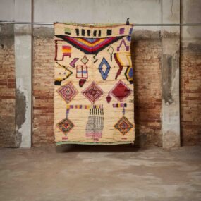 Oum_shooting fotografico 14.11.20249700-2-Modifica