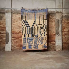 Oum_shooting fotografico 14.11.20249704-2-Modifica