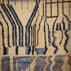 Oum_shooting fotografico 14.11.20249704