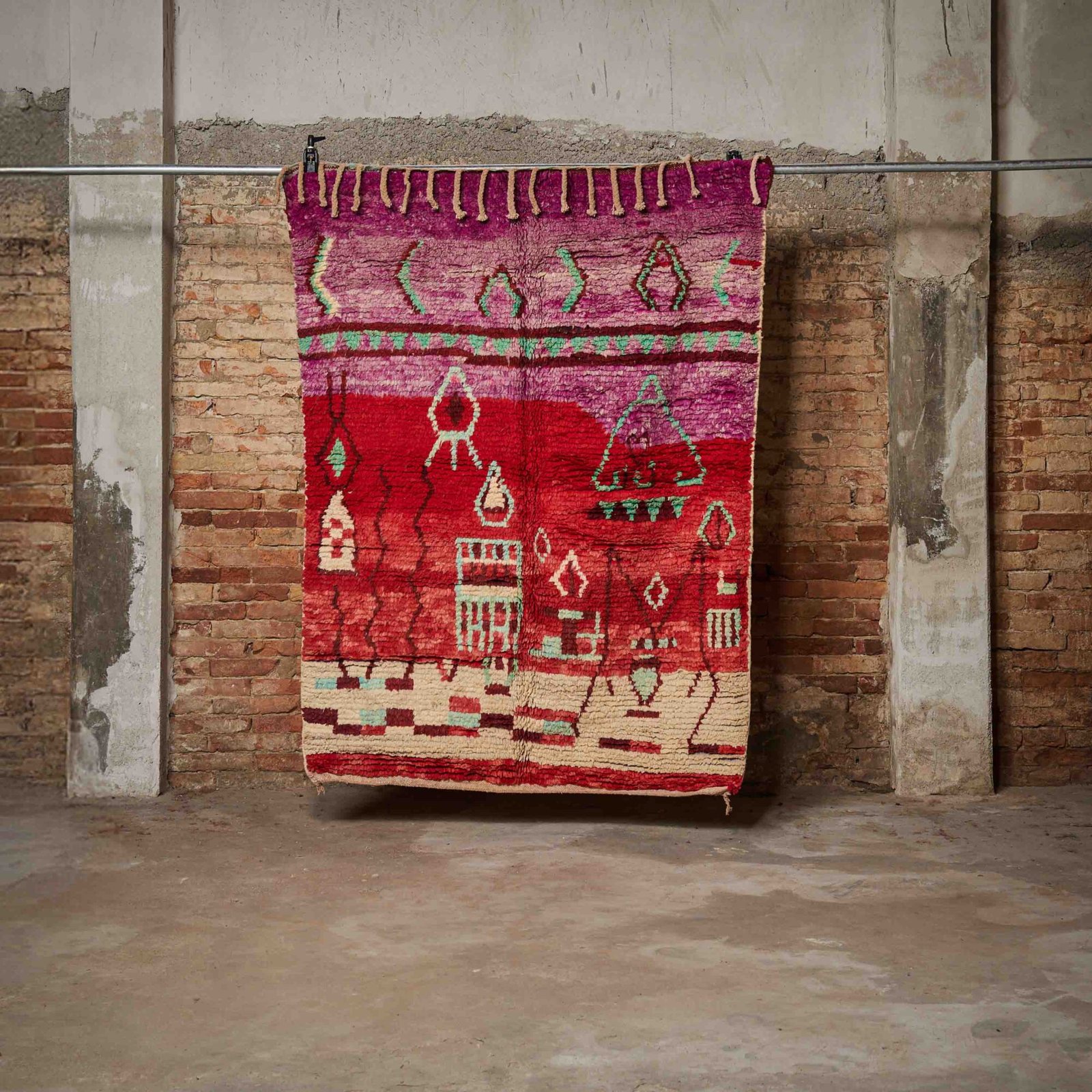 Oum_shooting fotografico 14.11.20249707-2-Modifica