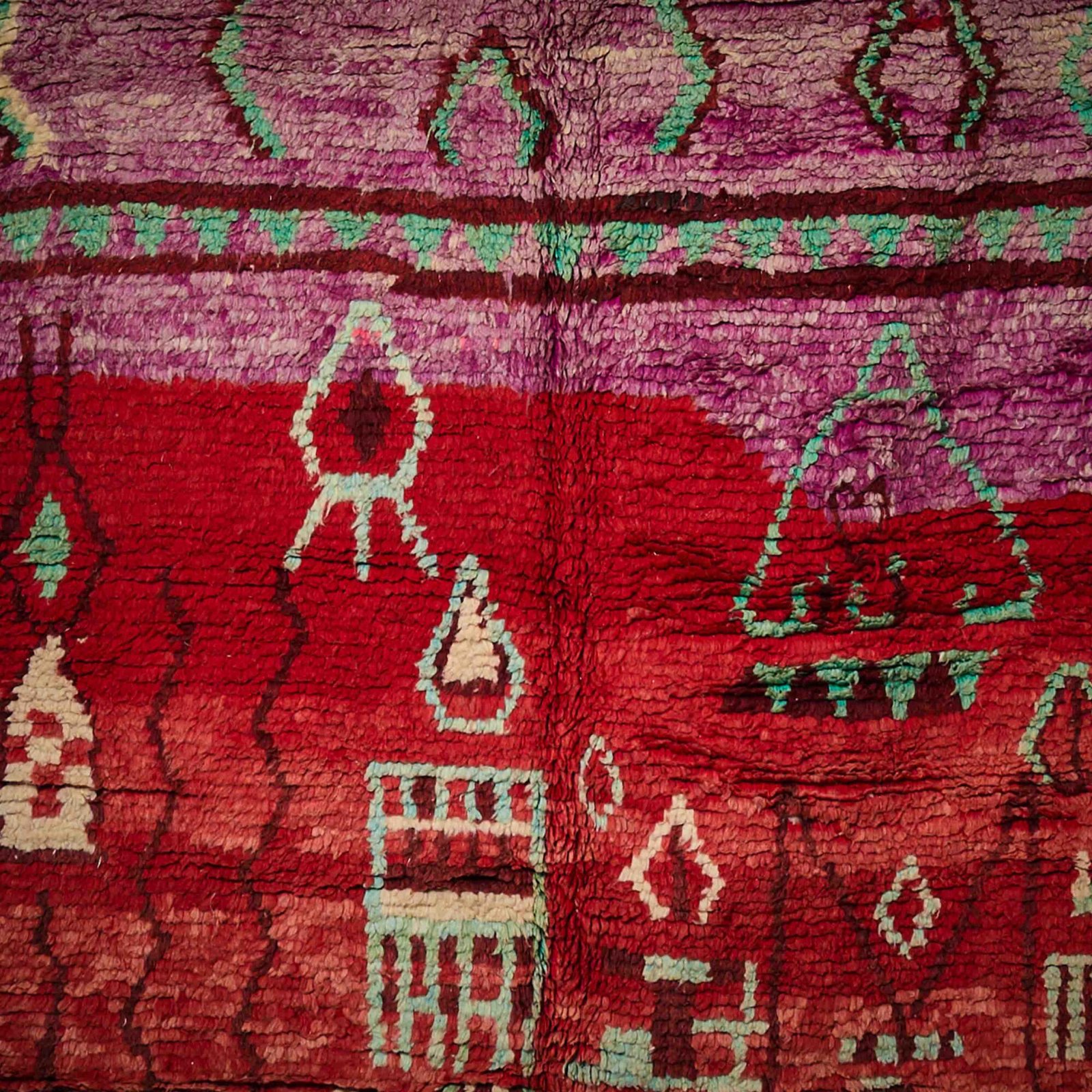 Oum_shooting fotografico 14.11.20249707 Oum_shooting fotografico 14.11.20249707