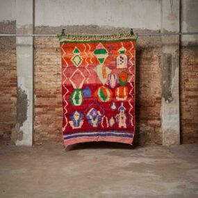 Oum_shooting fotografico 14.11.20249713-2-Modifica