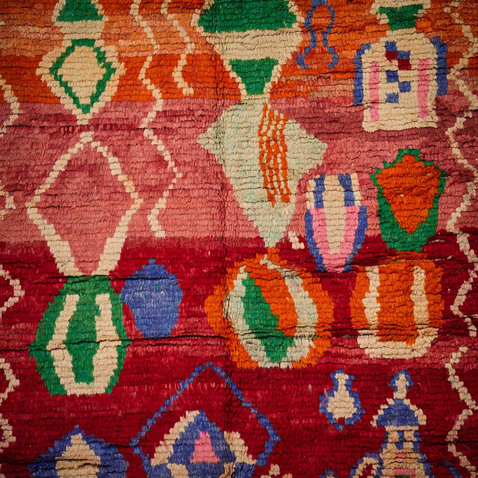 Oum_shooting fotografico 14.11.20249713 Oum_shooting fotografico 14.11.20249713