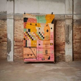 Oum_shooting fotografico 14.11.20249716-2-Modifica