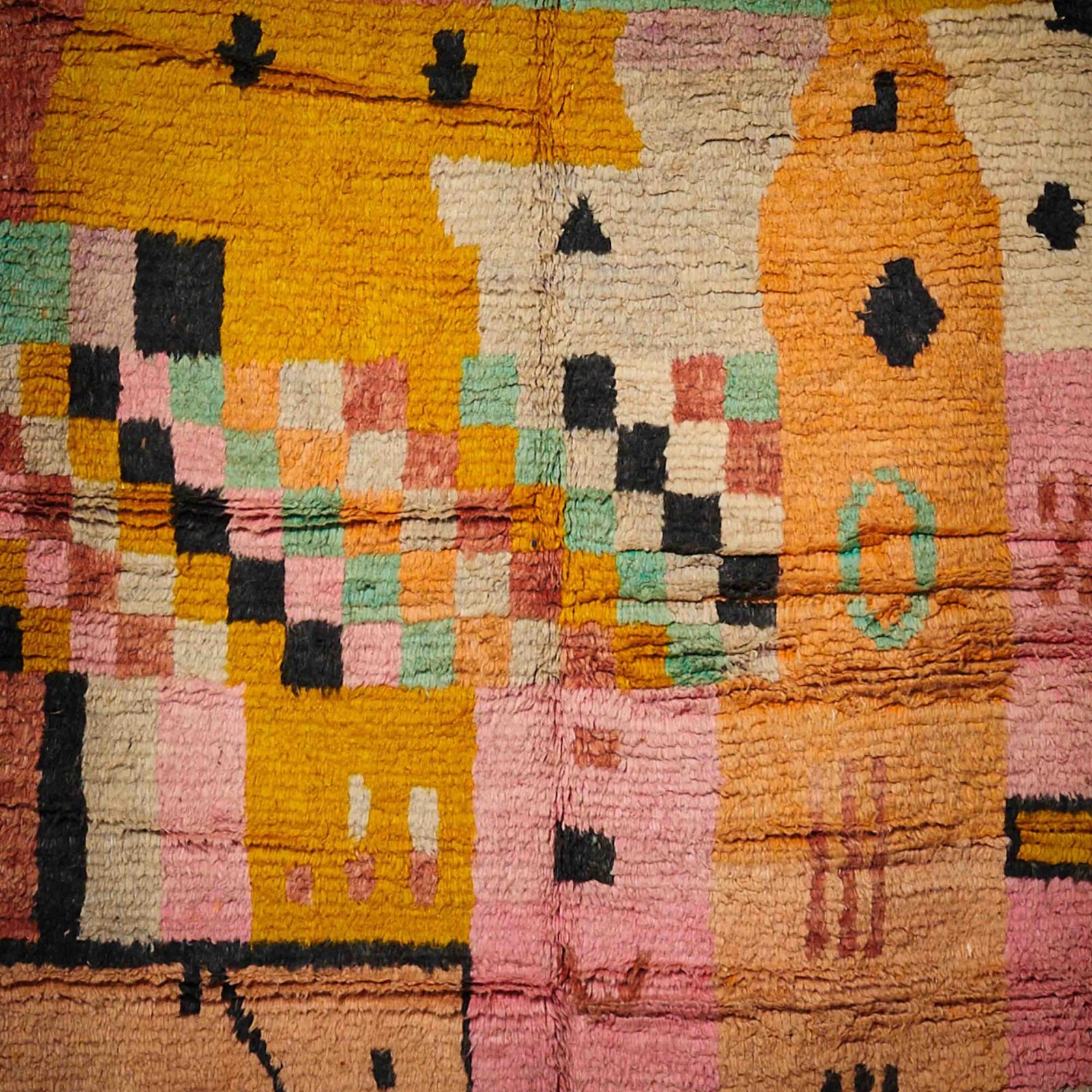 Oum_shooting fotografico 14.11.20249716 Oum_shooting fotografico 14.11.20249716