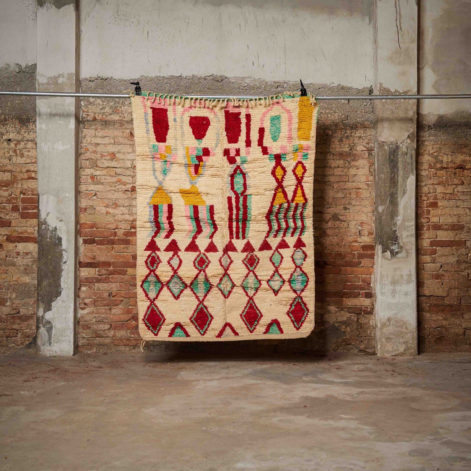 Oum_shooting fotografico 14.11.20249722-2-Modifica