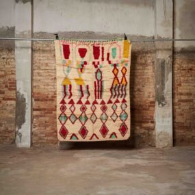 Oum_shooting fotografico 14.11.20249722-2-Modifica