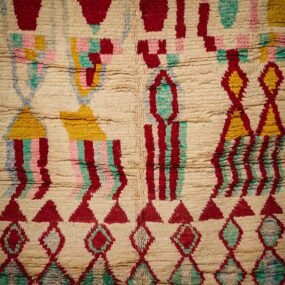 Oum_shooting fotografico 14.11.20249722