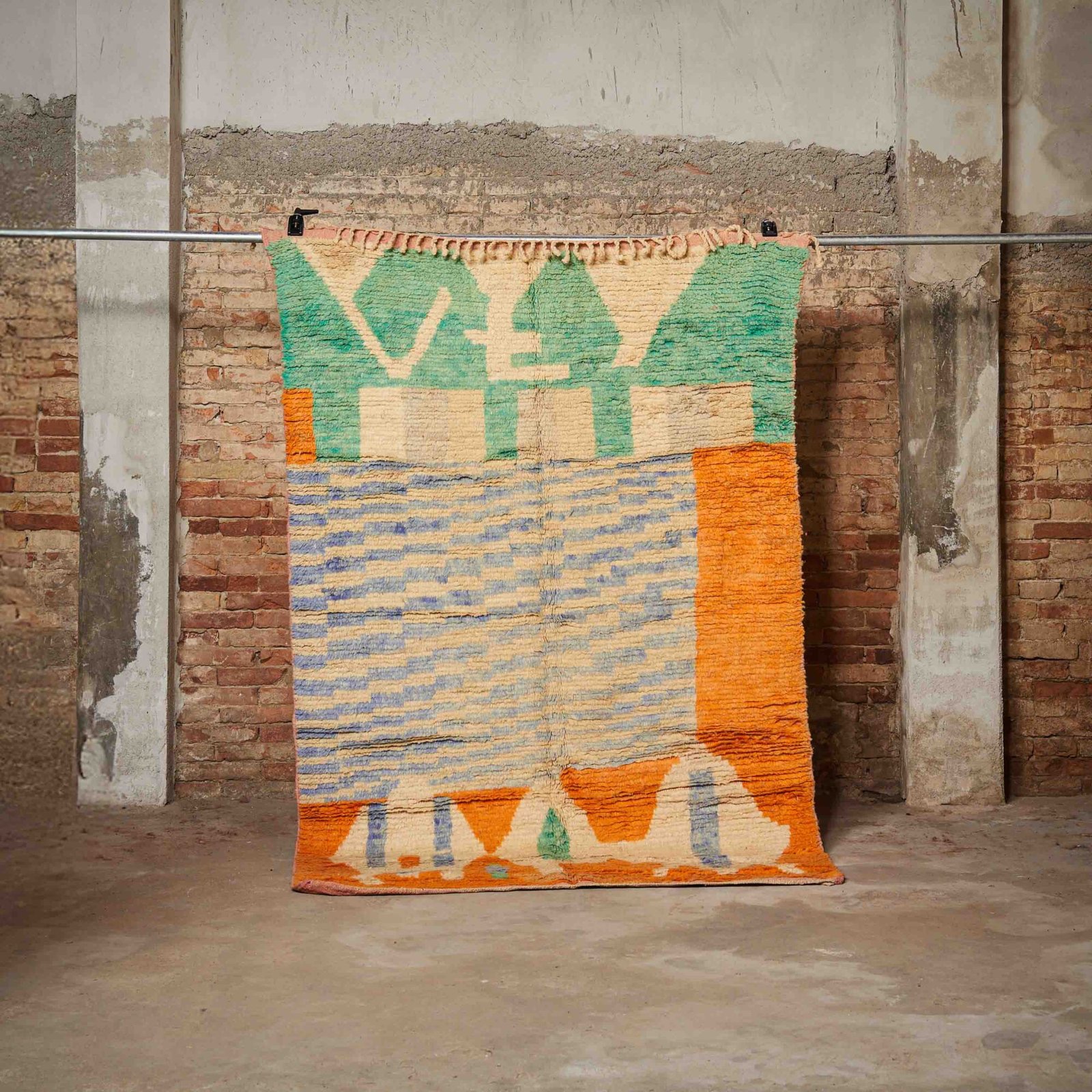 Oum_shooting fotografico 14.11.20249725-2-Modifica