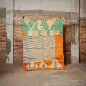 Oum_shooting fotografico 14.11.20249725-2-Modifica