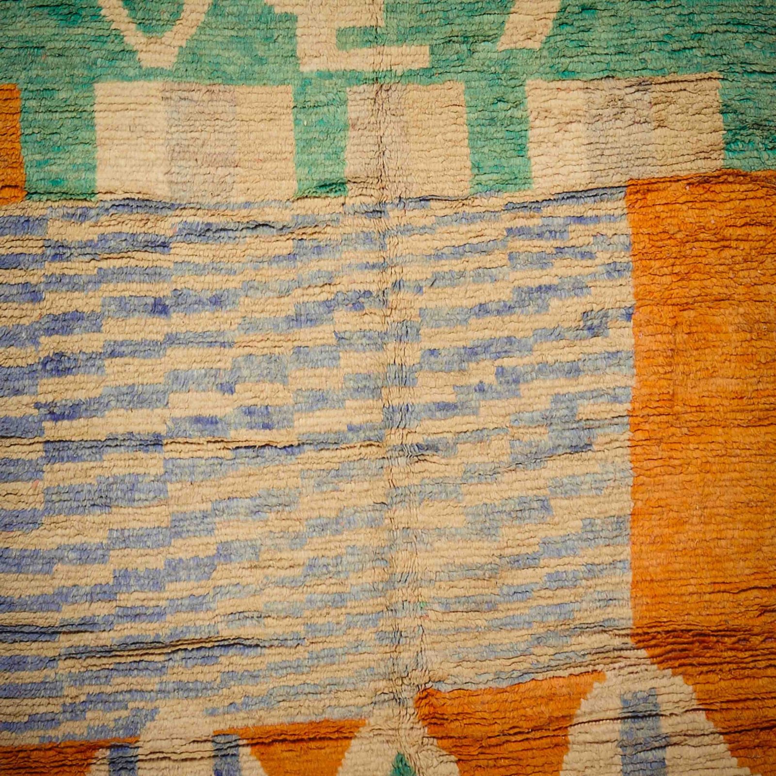 Oum_shooting fotografico 14.11.20249725 Oum_shooting fotografico 14.11.20249725