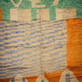 Oum_shooting fotografico 14.11.20249725