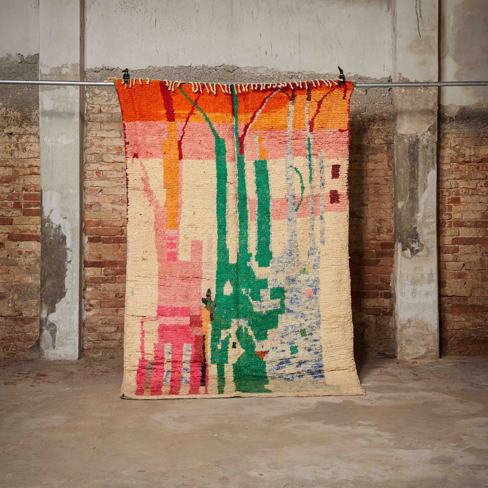 Oum_shooting fotografico 14.11.20249730-2-Modifica