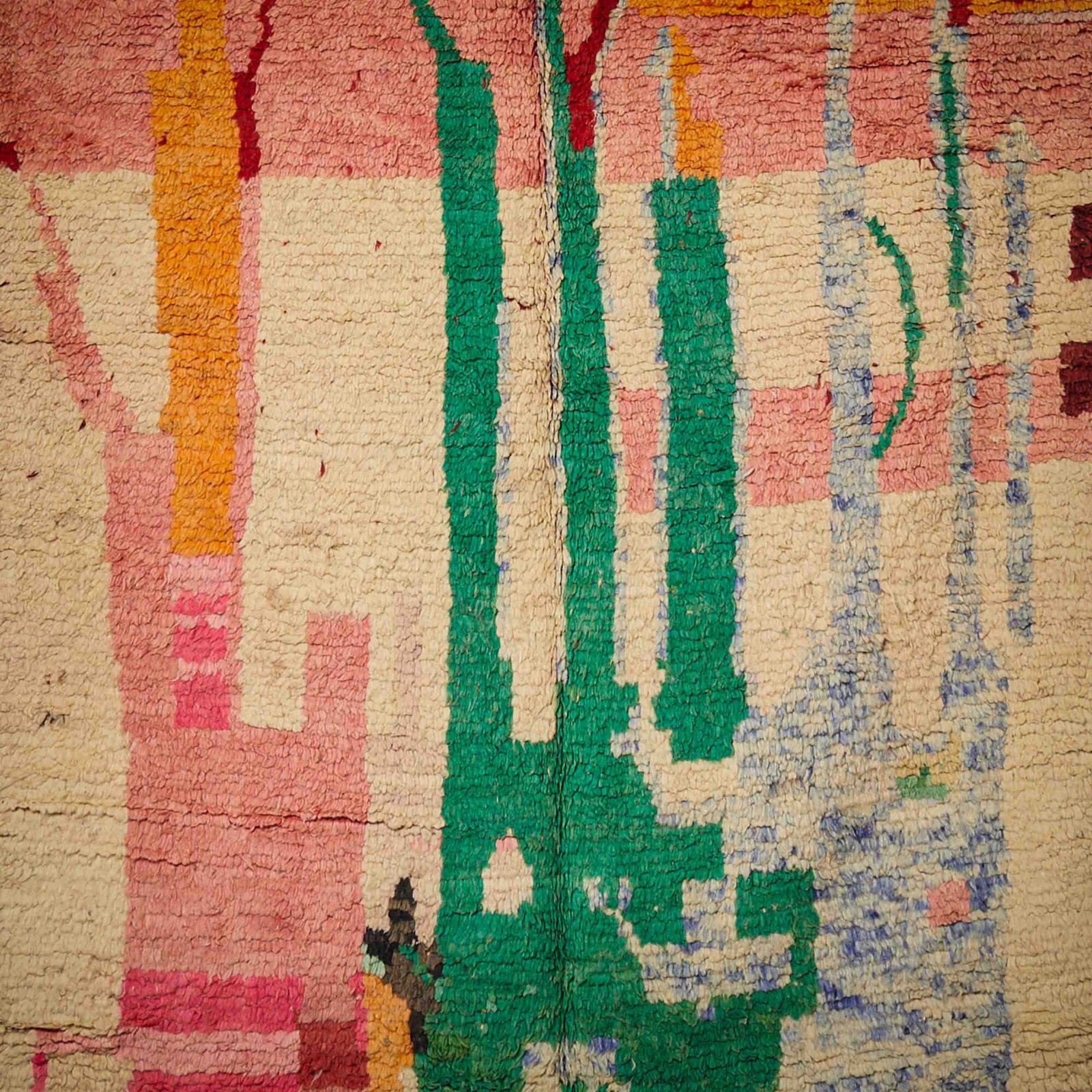 Oum_shooting fotografico 14.11.20249730 Oum_shooting fotografico 14.11.20249730