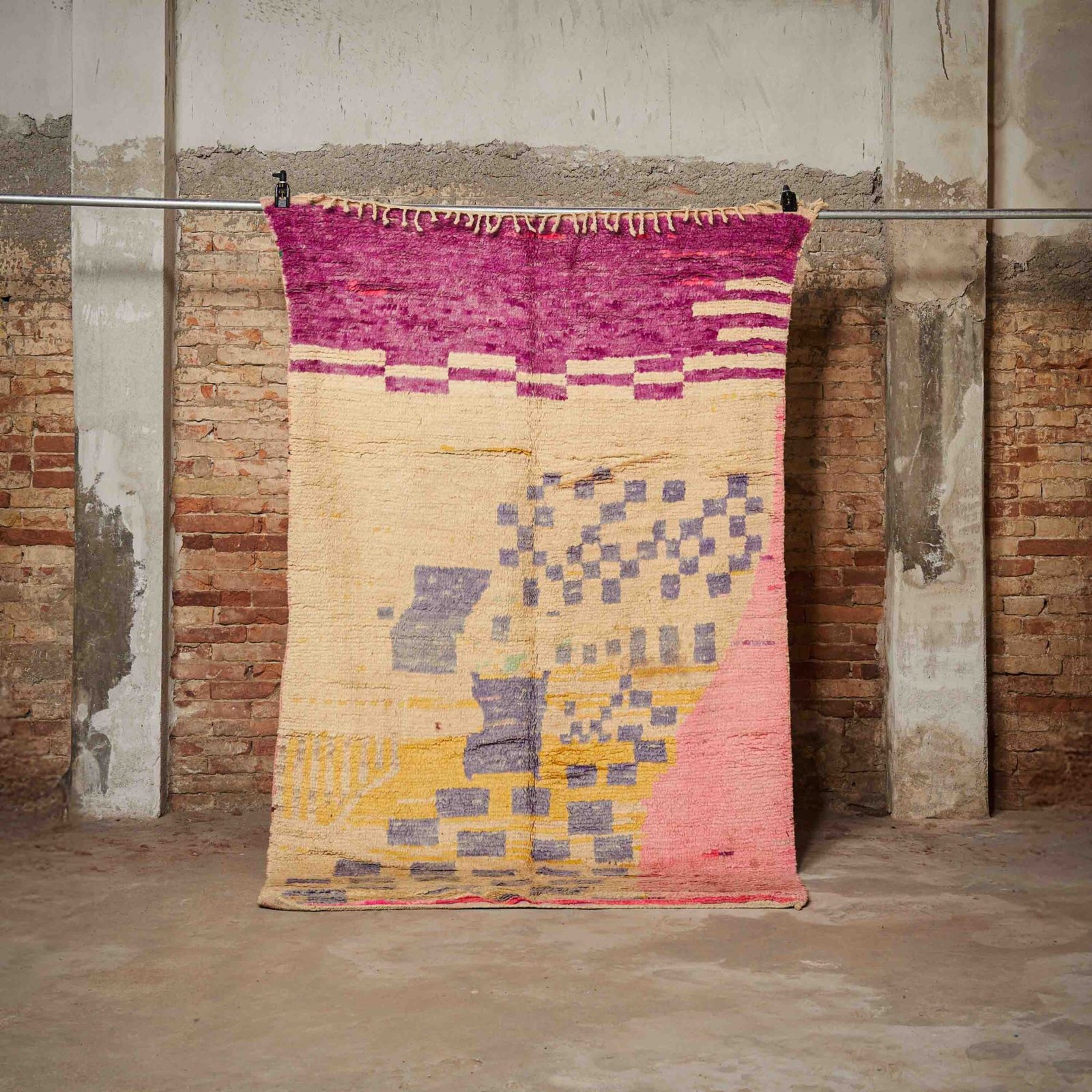 Oum_shooting fotografico 14.11.20249732-2-Modifica