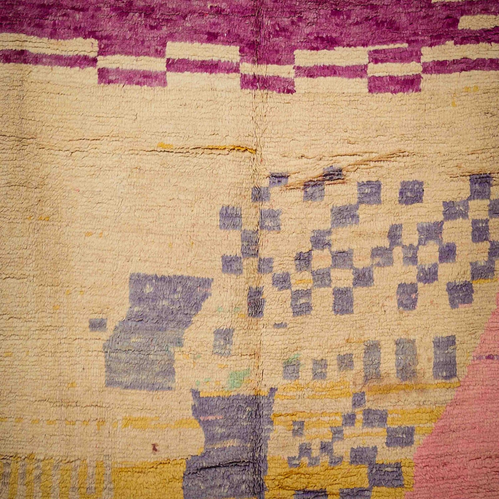 Oum_shooting fotografico 14.11.20249732 Oum_shooting fotografico 14.11.20249732