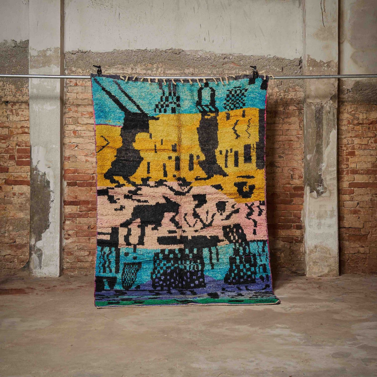 Oum_shooting fotografico 14.11.20249741-2-Modifica