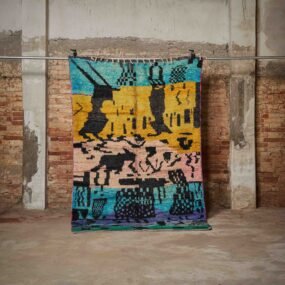 Oum_shooting fotografico 14.11.20249741-2-Modifica