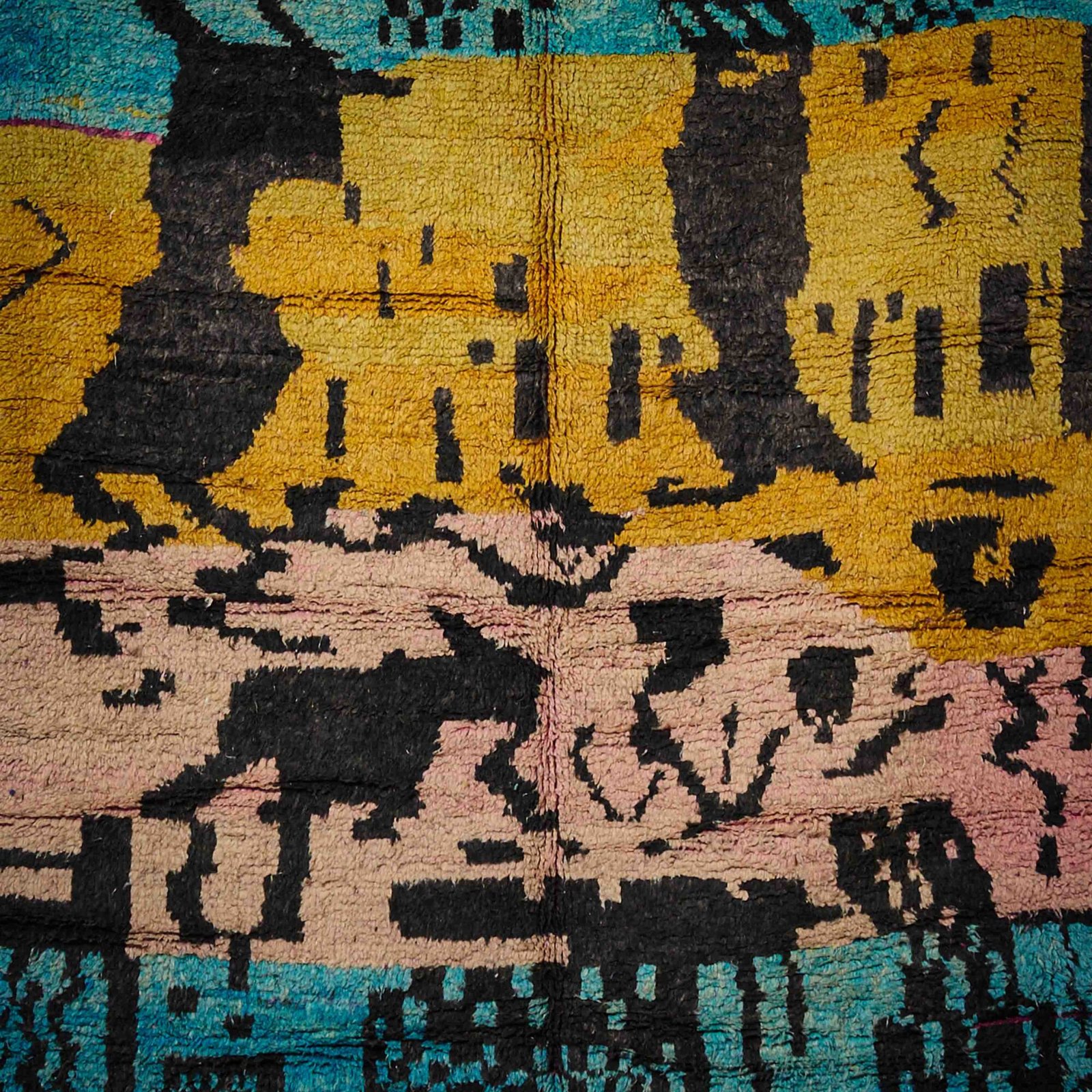 Oum_shooting fotografico 14.11.20249741 Oum_shooting fotografico 14.11.20249741