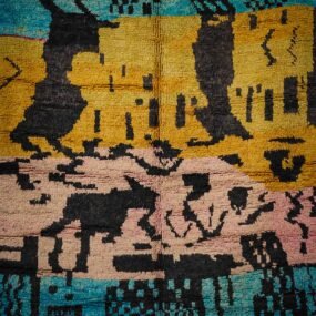 Oum_shooting fotografico 14.11.20249741