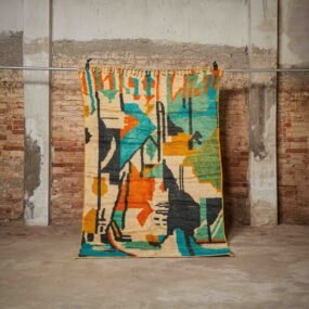 Oum_shooting fotografico 14.11.20249746-2-Modifica