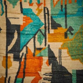 Oum_shooting fotografico 14.11.20249746