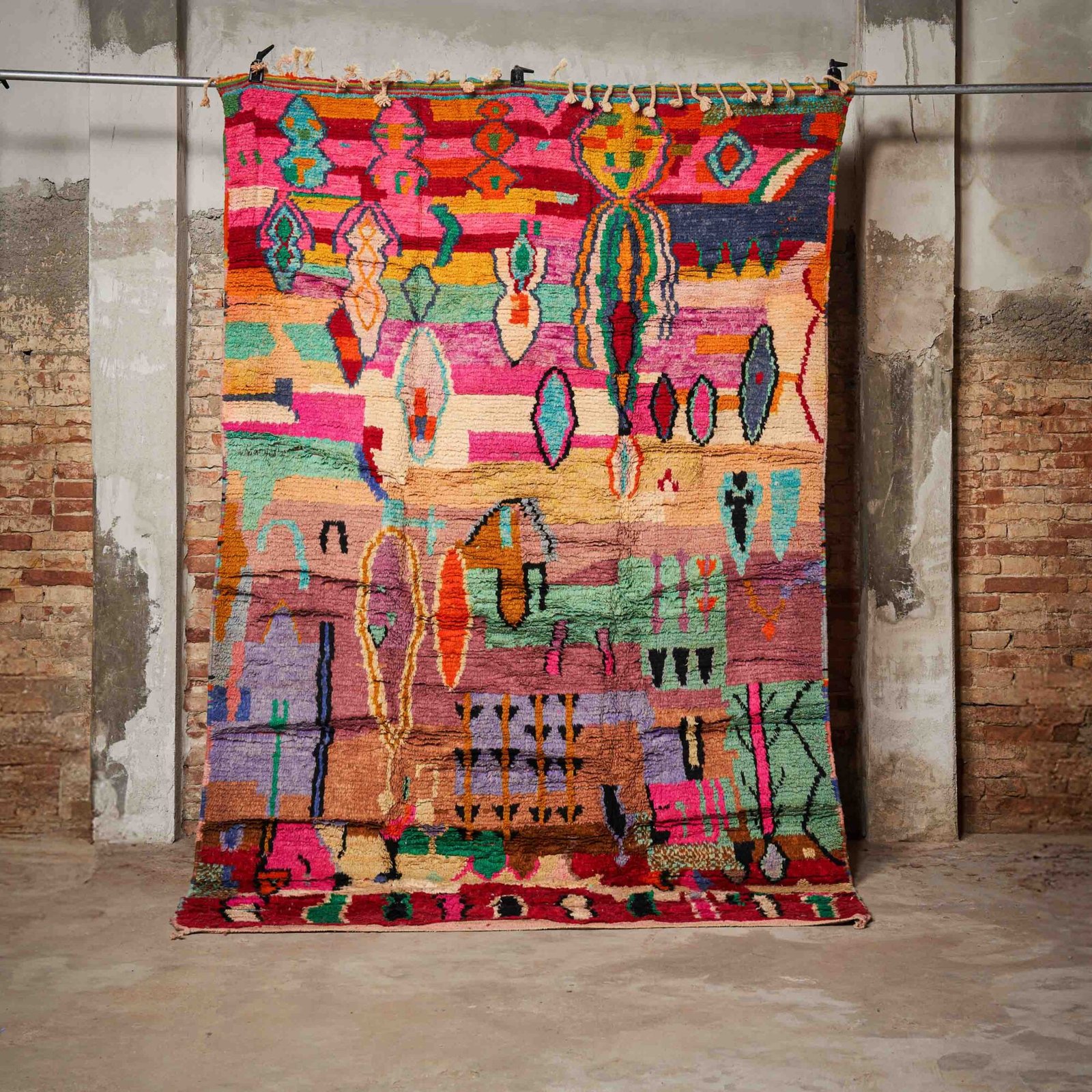 Oum_shooting fotografico 14.11.20249761-2-Modifica