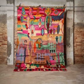 Oum_shooting fotografico 14.11.20249761-2-Modifica