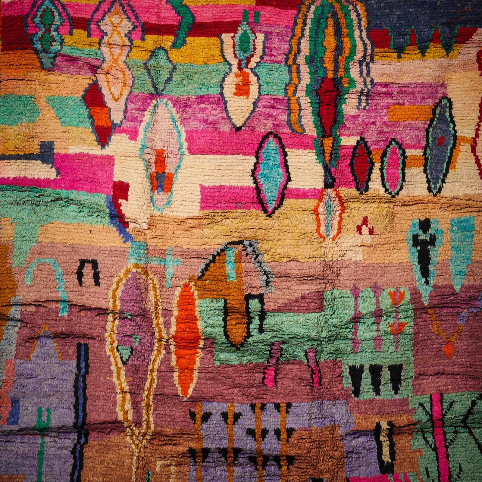 Oum_shooting fotografico 14.11.20249761 Oum_shooting fotografico 14.11.20249761