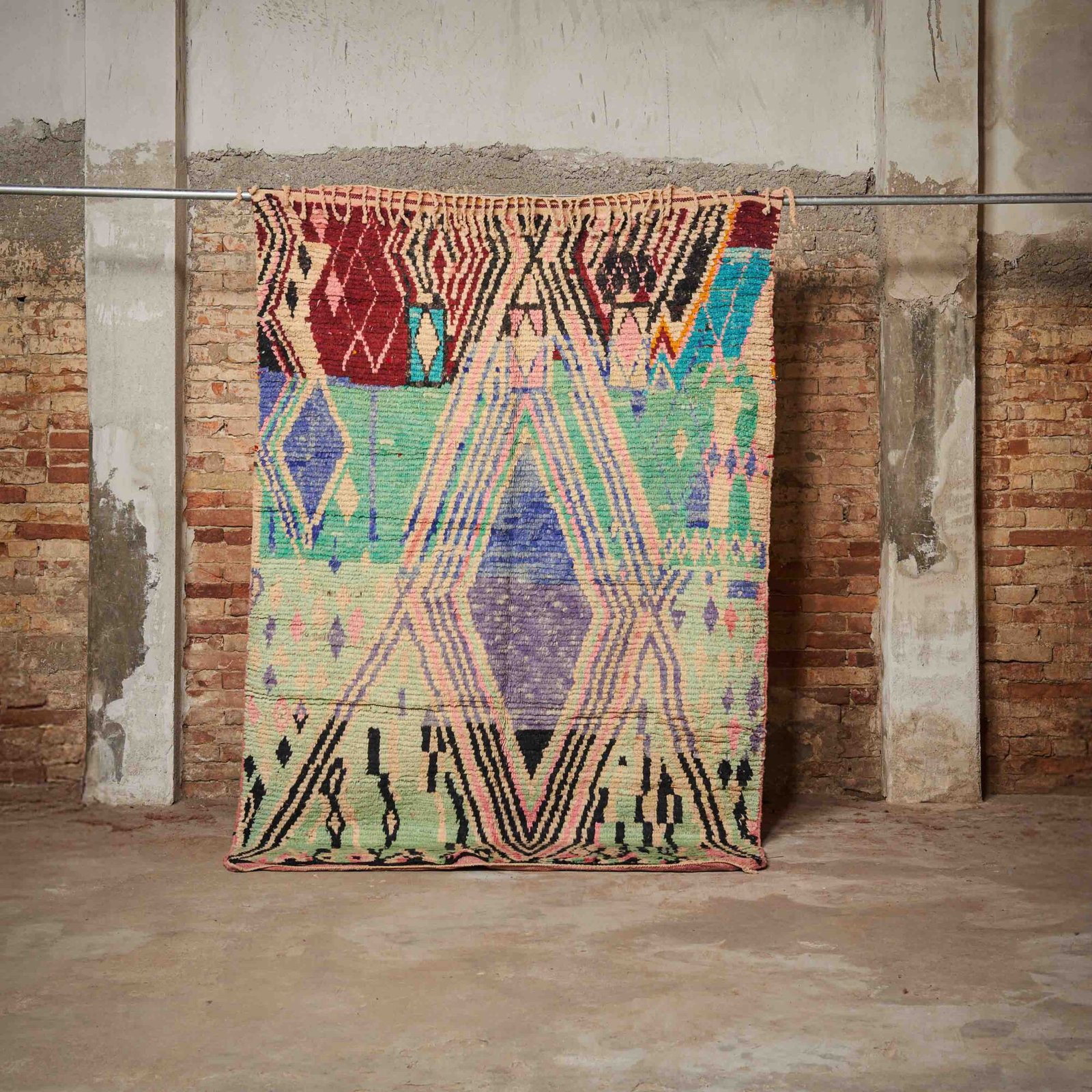 Oum_shooting fotografico 14.11.20249765-2-Modifica