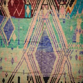 Oum_shooting fotografico 14.11.20249765