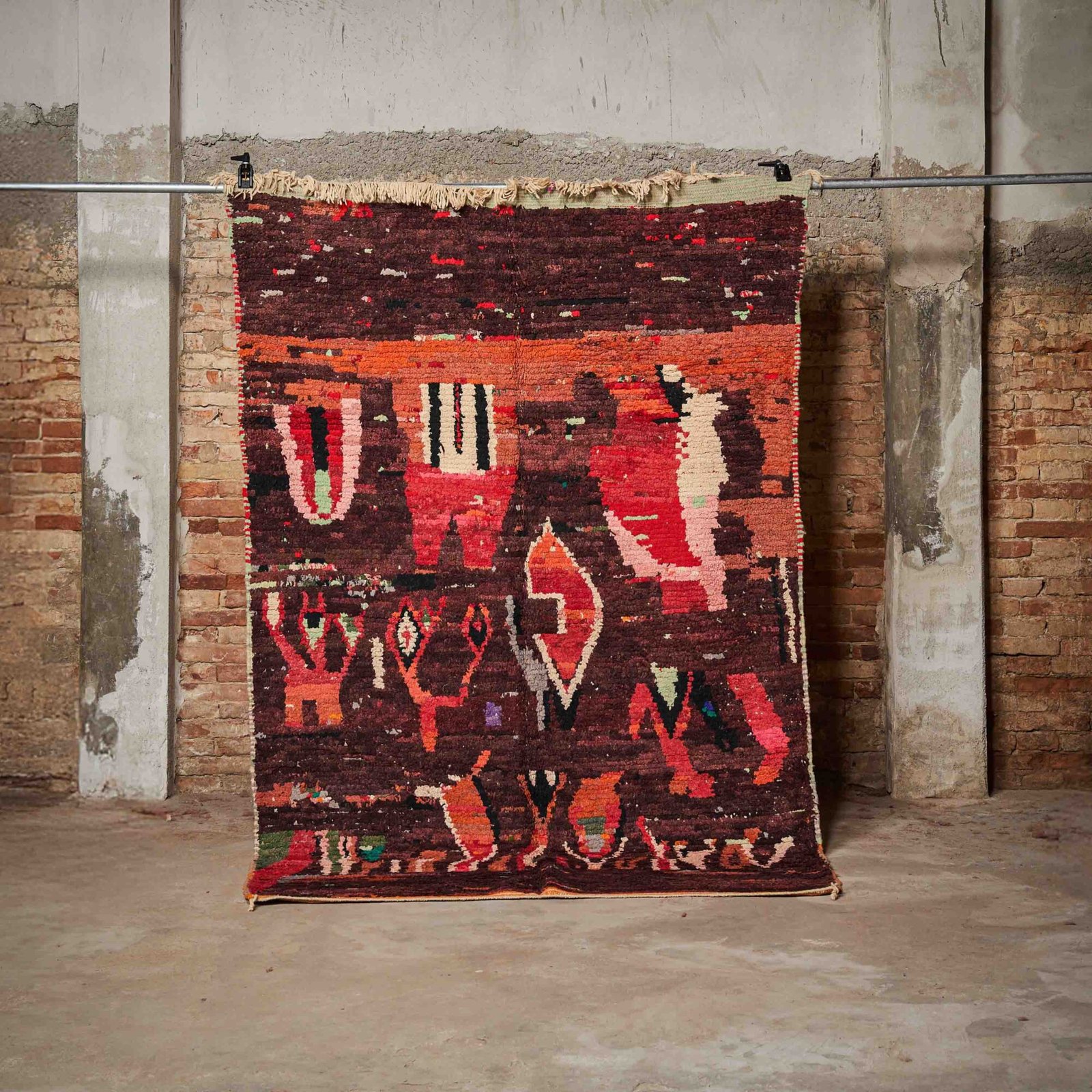 Oum_shooting fotografico 14.11.20249767-2-Modifica