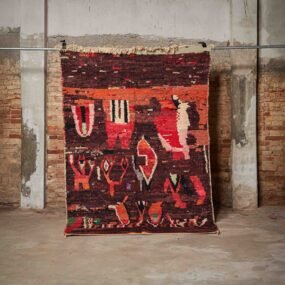 Oum_shooting fotografico 14.11.20249767-2-Modifica