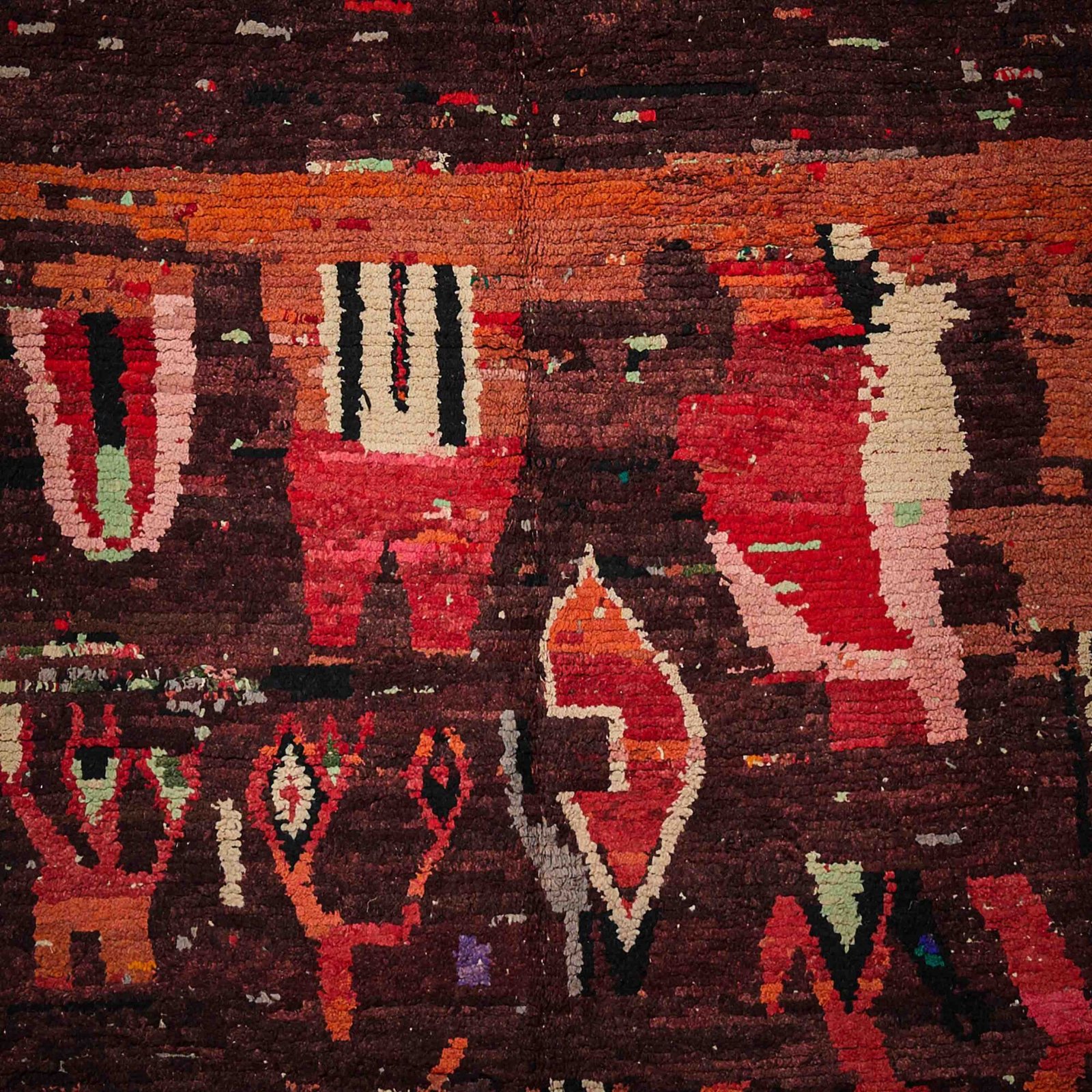 Oum_shooting fotografico 14.11.20249767 Oum_shooting fotografico 14.11.20249767