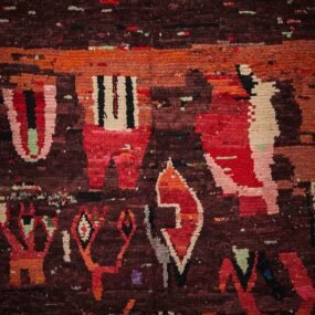 Oum_shooting fotografico 14.11.20249767