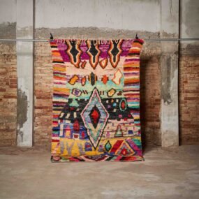 Oum_shooting fotografico 14.11.20249771-2-Modifica