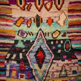 Oum_shooting fotografico 14.11.20249771