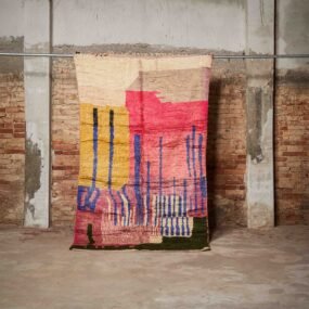 Oum_shooting fotografico 14.11.20249775-2-Modifica