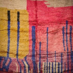 Oum_shooting fotografico 14.11.20249775