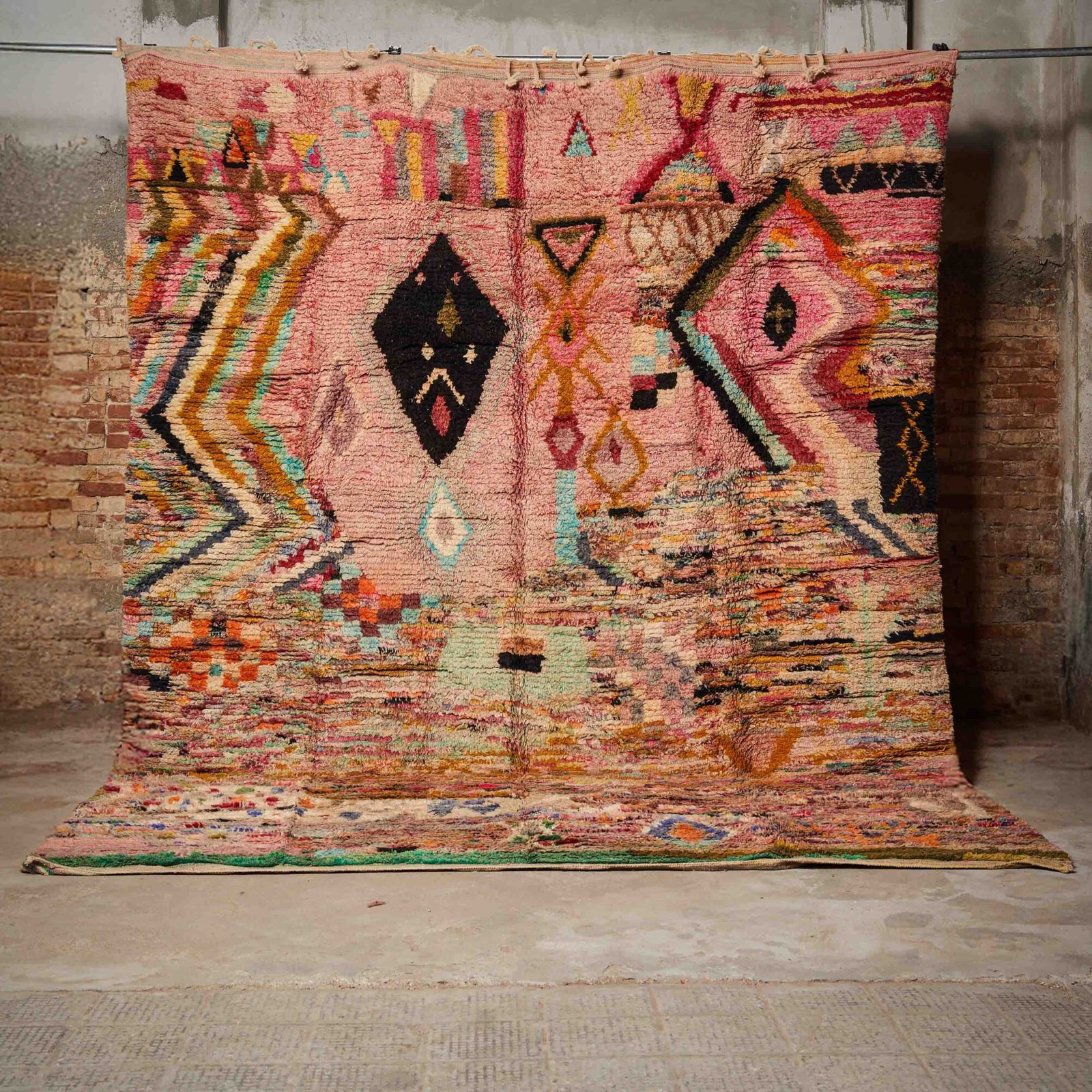 Oum_shooting fotografico 14.11.20249801-2-Modifica