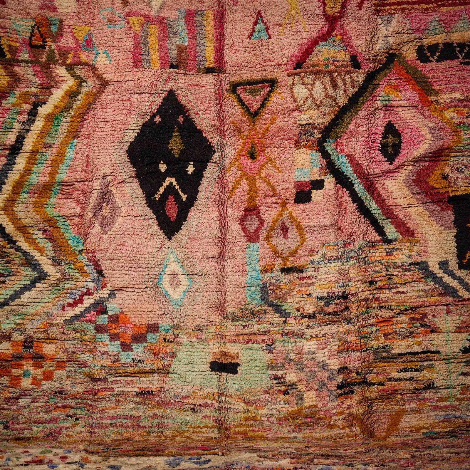 Oum_shooting fotografico 14.11.20249801 Oum_shooting fotografico 14.11.20249801