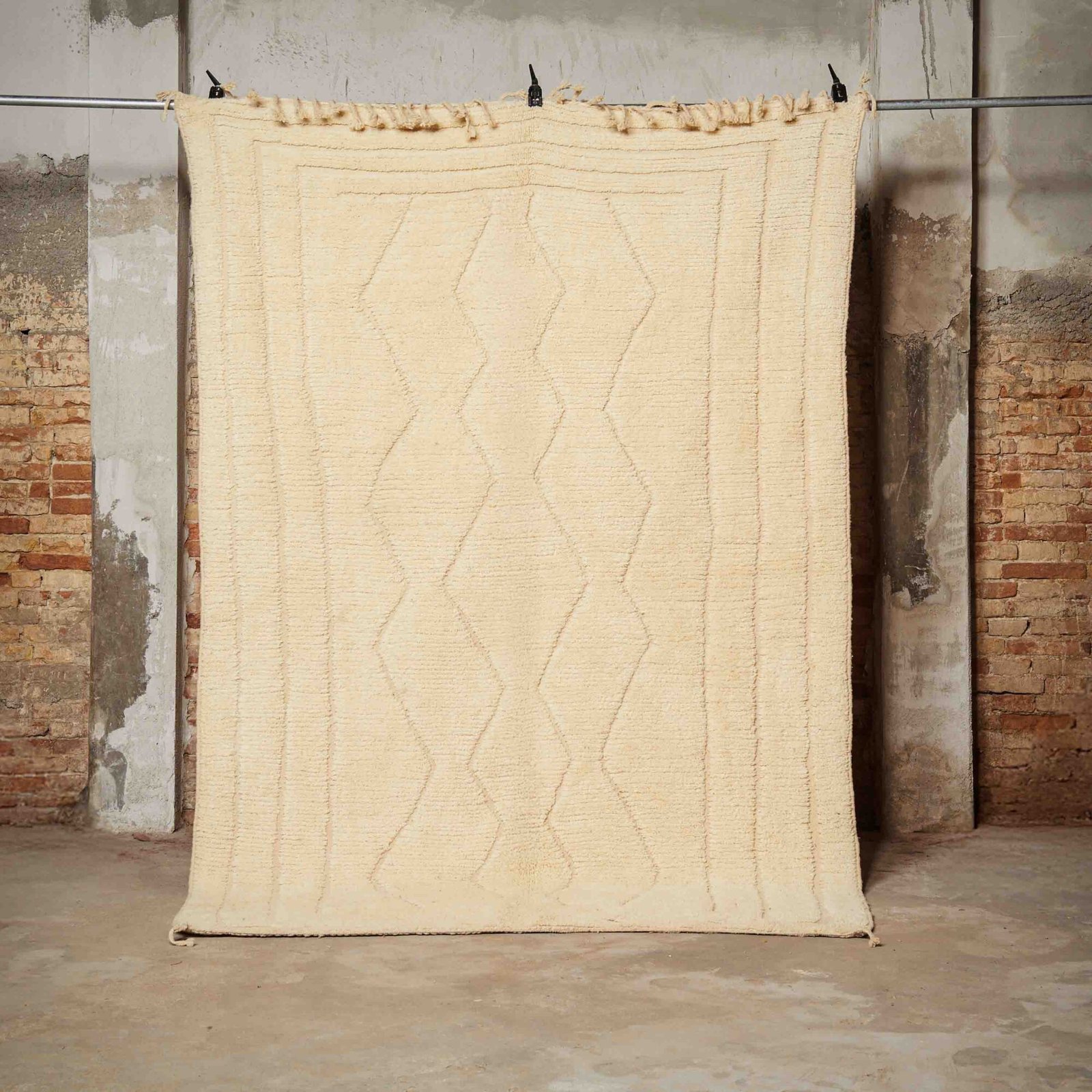 Oum_shooting fotografico 14.11.20249826-2-Modifica