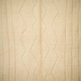 Oum_shooting fotografico 14.11.20249826