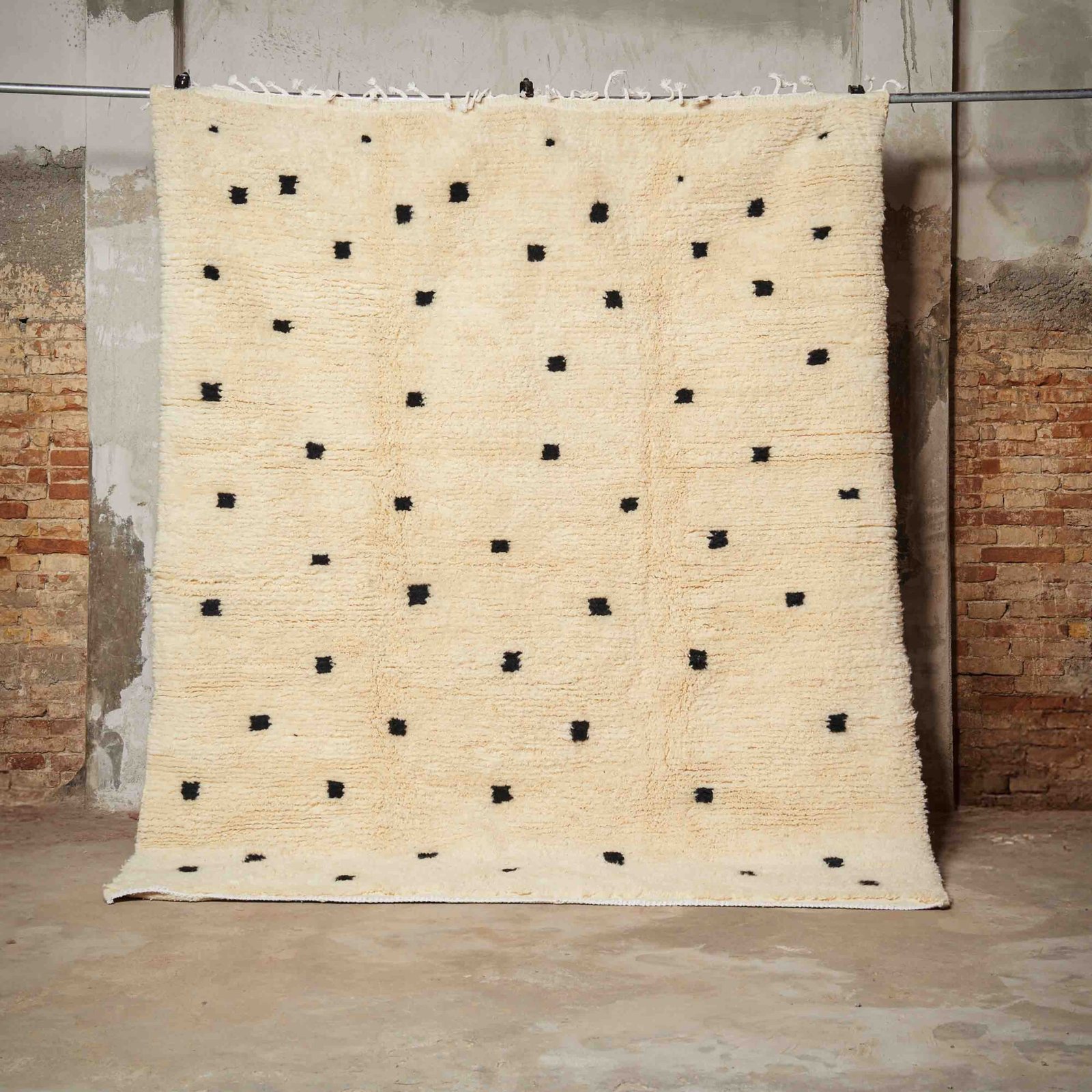 Oum_shooting fotografico 14.11.20249836-2-Modifica