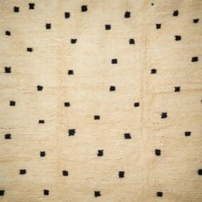 Oum_shooting fotografico 14.11.20249836