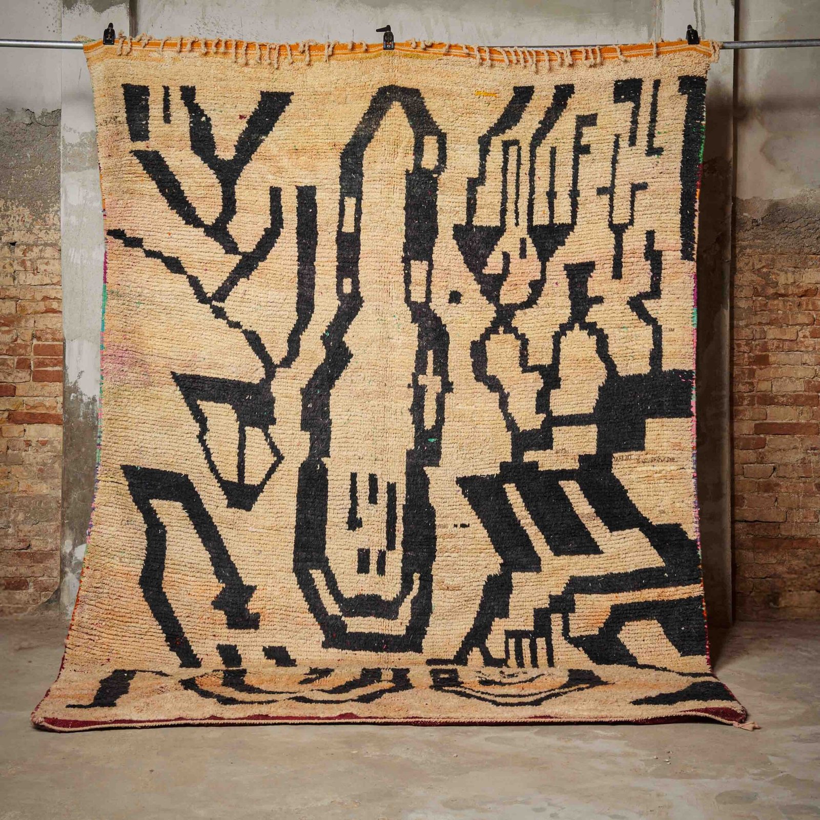 Oum_shooting fotografico 14.11.20249842-2-Modifica