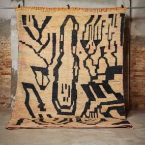 Oum_shooting fotografico 14.11.20249842-2-Modifica