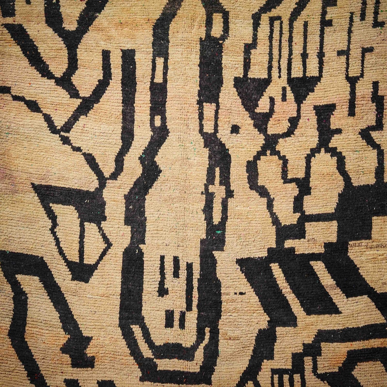 Oum_shooting fotografico 14.11.20249842 Oum_shooting fotografico 14.11.20249842